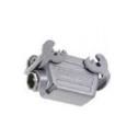 70.355.1635.0  Connectors
