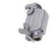 70.355.1635.0 Circular MIL Spec Connector