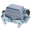 70.355.2435.1 electronic component of Wieland