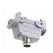 70.357.1635.0  Connectors