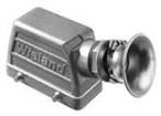 70.360.0628.0 electronic component of Wieland