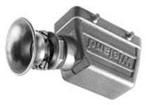 70.360.0628.0  Electromechanical