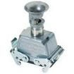 70.372.4835.3 electronic component of Wieland