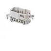 70.410.0340.0 electronic component of Wieland