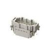 70.415.1053.0 electronic component of Wieland