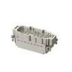 70.415.1653.0 electronic component of Wieland