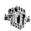 70.500.0653.0  Connectors