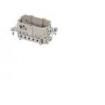 70.710.1058.0 electronic component of Wieland
