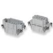 70.800.1856.0 electronic component of Wieland
