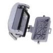 71.325.1028.0 Accessories for Robotics and RC