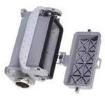 71.340.1635.0 Accessories for Robotics and RC