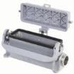 71.340.2435.0 electronic component of Wieland