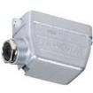 71.350.1035.1  Connectors