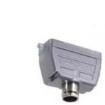 71.352.1635.0  Connectors