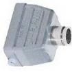 71.354.1035.2 D-Sub Backshells