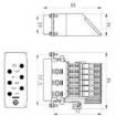 72.005.0653.0 Unclassified