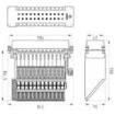72.100.2453.0  Connectors