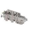 72.203.1253.0  Connectors