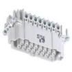 72.300.1653.0  Connectors