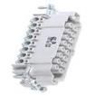 72.300.1653.0 Headers & Wire Housings