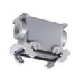 73.330.4035.1  Connectors