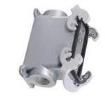 73.330.4035.1 Automotive Connectors