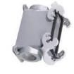 73.334.4035.1 Automotive Connectors