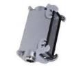 73.335.6435.0 D-Sub Backshells