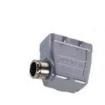 73.353.1035.0  Connectors