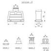 73.362.6435.1 electronic component of Wieland