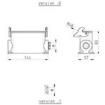 76.335.6435.1 electronic component of Wieland