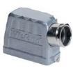 76.353.6435.1 electronic component of Wieland