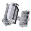77.343.1635.1 Automotive Connectors