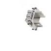 78.000.0653.0 Accessories for Robotics and RC