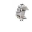 78.000.1053.0 Rack & Panel Connectors