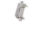 78.000.1653.0 Accessories for Robotics and RC