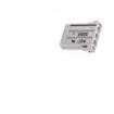 78.004.0353.0 Terminal Block Tools & Accessories