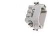 78.010.1053.0 Accessories for Robotics and RC