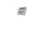 78.014.0353.0 Terminal Block Tools & Accessories