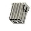78.920.0453.0 Headers & Wire Housings