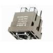78.930.0453.0 Headers & Wire Housings