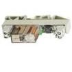 80.010.0005.0 General Purpose Relays