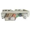 80.010.0007.0 General Purpose Relays