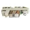 80.010.0008.0 General Purpose Relays