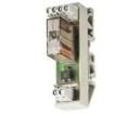 80.010.0010.0  Electromechanical