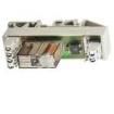 80.010.0010.0 General Purpose Relays