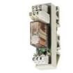 80.010.1003.0  Electromechanical