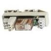 80.010.1003.0 General Purpose Relays