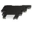 80.010.4525.0 Low Signal Relays - PCB