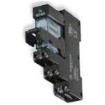 80.010.4901.3  Electromechanical